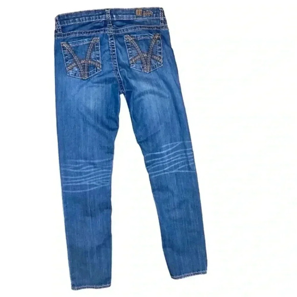 KUT FROM THE KLOTH - Picture 4 of 10